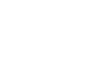 Nethergate-Distillery-Logo
