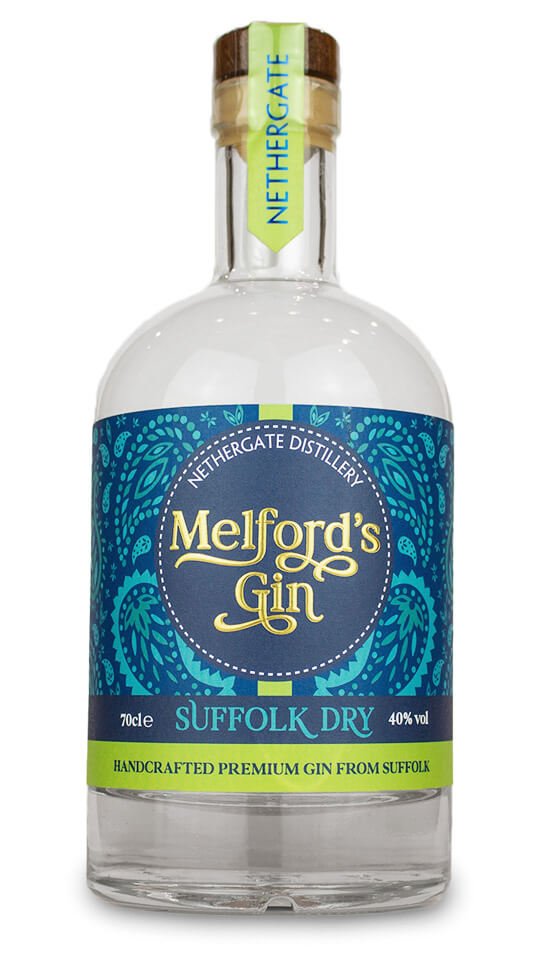 Melfords-Gin-Bottle-W540-1