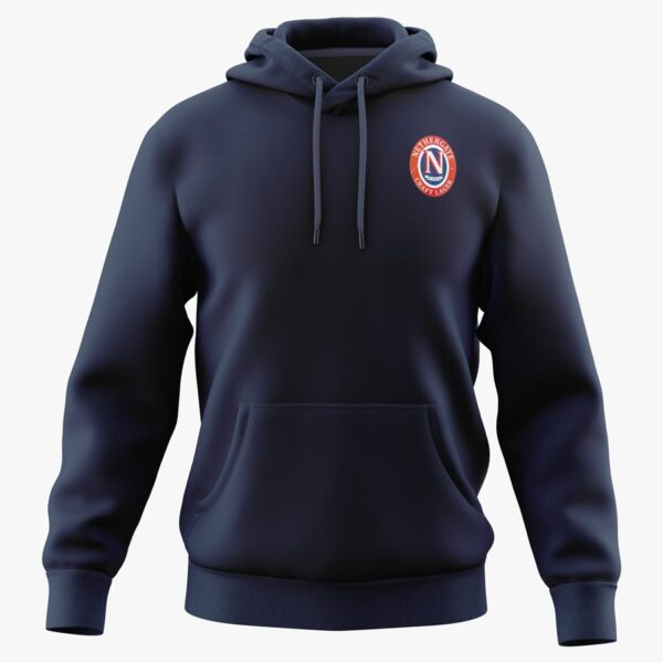 Nethergate Craft Lager Hoodie