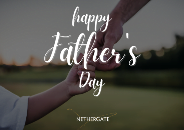 Fathers Day Gift Boxes - Nethergate Brewery